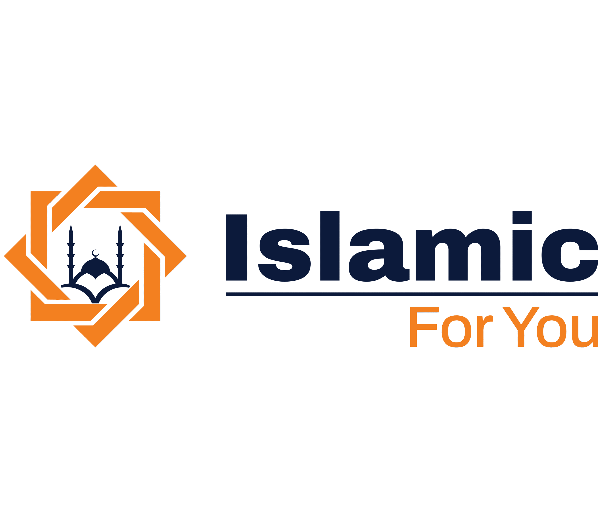 Islamic For You