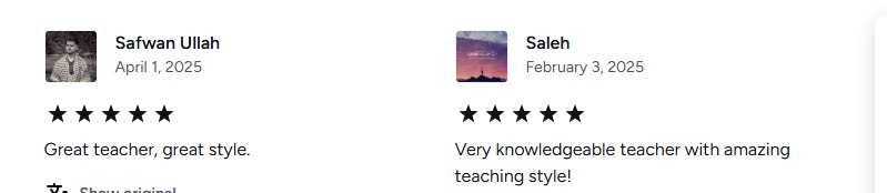 WhatsApp Image 2025-08-20 at 18.53.00