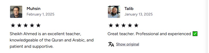 WhatsApp Image 2025-08-20 at 18.53.29