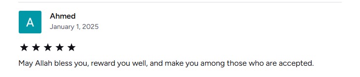 WhatsApp Image 2025-08-20 at 18.54.34