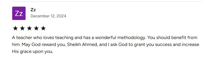 WhatsApp Image 2025-08-20 at 18.55.01