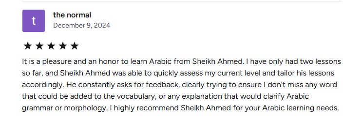 WhatsApp Image 2025-08-20 at 18.55.25