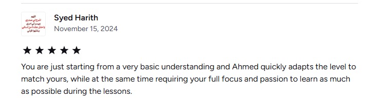 WhatsApp Image 2025-08-20 at 18.55.55