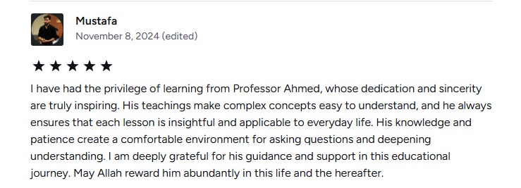 WhatsApp Image 2025-08-20 at 18.56.22