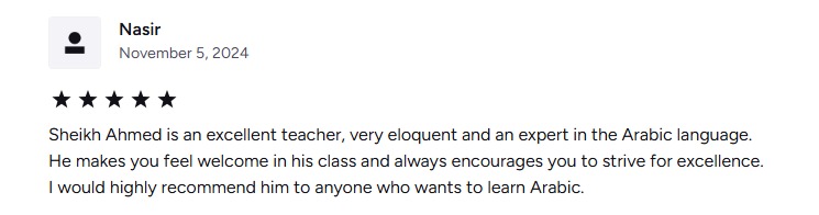 WhatsApp Image 2025-08-20 at 18.56.43