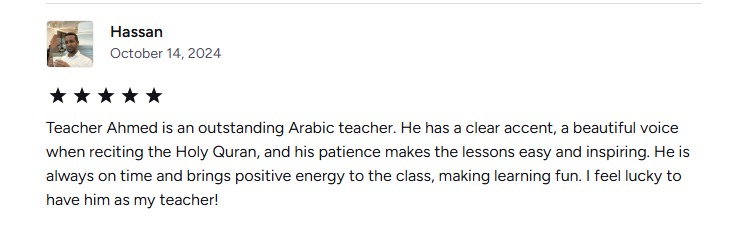 WhatsApp Image 2025-08-20 at 18.57.28