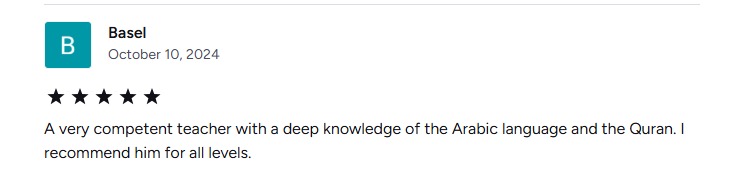 WhatsApp Image 2025-08-20 at 18.58.08